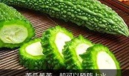 热门大瓜免费吃,免费畅享独家资讯盛宴！