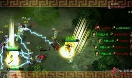 金戈爆料的这个视频,行业内幕大曝光