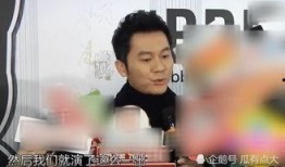 李晨爆料视频最新消息大全,揭秘娱乐圈幕后真相